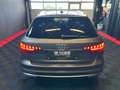 Audi A4 30 TDI advanced *LED*VIRTUAL*LEDER* Grijs - thumbnail 15