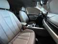 Audi A4 30 TDI advanced *LED*VIRTUAL*LEDER* Grijs - thumbnail 37
