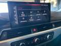 Audi A4 30 TDI advanced *LED*VIRTUAL*LEDER* Grijs - thumbnail 47