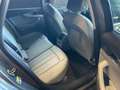 Audi A4 30 TDI advanced *LED*VIRTUAL*LEDER* Grijs - thumbnail 33
