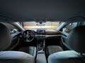 Audi A4 30 TDI advanced *LED*VIRTUAL*LEDER* Grijs - thumbnail 26
