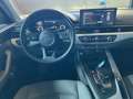 Audi A4 30 TDI advanced *LED*VIRTUAL*LEDER* Grijs - thumbnail 28