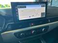 Audi A4 30 TDI advanced *LED*VIRTUAL*LEDER* Grijs - thumbnail 42