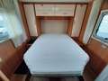 Ahorn Camp Canada TQ Plus Automatik Markise Sat-Anlage Blanc - thumbnail 15