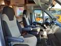 Ahorn Camp Canada TQ Plus Automatik Markise Sat-Anlage Blanc - thumbnail 7