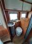 Ahorn Camp Canada TQ Plus Automatik Markise Sat-Anlage Blanc - thumbnail 18