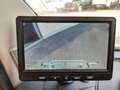 Ahorn Camp Canada TQ Plus Automatik Markise Sat-Anlage Blanc - thumbnail 10