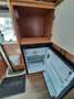 Ahorn Camp Canada TQ Plus Automatik Markise Sat-Anlage Blanc - thumbnail 14