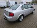 Opel Vectra Edition Grau - thumbnail 6