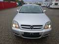 Opel Vectra Edition Grau - thumbnail 2