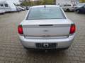 Opel Vectra Edition Grau - thumbnail 5