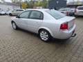 Opel Vectra Edition Grau - thumbnail 4