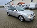 Opel Vectra Edition Grau - thumbnail 1