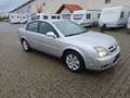 Opel Vectra Edition Grau - thumbnail 7