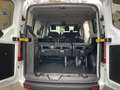 Ford Transit Custom 320L1 Kombi Trend 9-Sitzer AC*PDC Wit - thumbnail 24