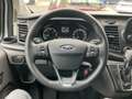 Ford Transit Custom 320L1 Kombi Trend 9-Sitzer AC*PDC Wit - thumbnail 10