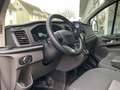 Ford Transit Custom 320L1 Kombi Trend 9-Sitzer AC*PDC Wit - thumbnail 8