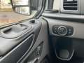 Ford Transit Custom 320L1 Kombi Trend 9-Sitzer AC*PDC Wit - thumbnail 13