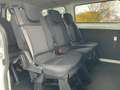 Ford Transit Custom 320L1 Kombi Trend 9-Sitzer AC*PDC Wit - thumbnail 18