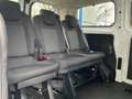 Ford Transit Custom 320L1 Kombi Trend 9-Sitzer AC*PDC Wit - thumbnail 20