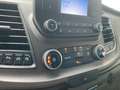 Ford Transit Custom 320L1 Kombi Trend 9-Sitzer AC*PDC Wit - thumbnail 15