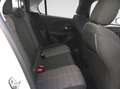Opel Corsa 1.2 XEL S/S Edition 75 Blanco - thumbnail 11