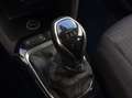 Opel Corsa 1.2 XEL S/S Edition 75 Blanco - thumbnail 14