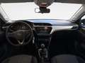 Opel Corsa 1.2 XEL S/S Edition 75 Blanco - thumbnail 8