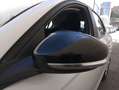 Opel Corsa 1.2 XEL S/S Edition 75 Blanco - thumbnail 22