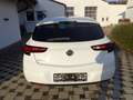 Opel Astra 120 Jahre Start/Stop Weiß - thumbnail 8