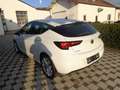 Opel Astra 120 Jahre Start/Stop Weiß - thumbnail 6