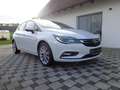 Opel Astra 120 Jahre Start/Stop Weiß - thumbnail 14