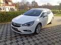 Opel Astra 120 Jahre Start/Stop Weiß - thumbnail 3