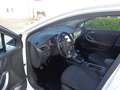 Opel Astra 120 Jahre Start/Stop Weiß - thumbnail 15