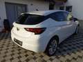 Opel Astra 120 Jahre Start/Stop Weiß - thumbnail 9