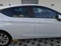 Opel Astra 120 Jahre Start/Stop Weiß - thumbnail 12