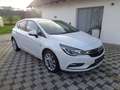 Opel Astra 120 Jahre Start/Stop Weiß - thumbnail 13