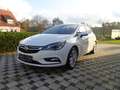 Opel Astra 120 Jahre Start/Stop Weiß - thumbnail 4
