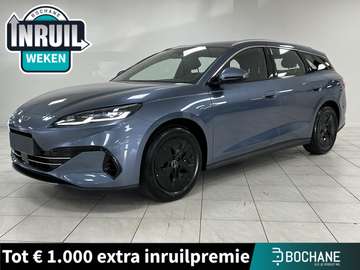 Touring 1.5 DM-i Boost Nieuw uit voorraad leverbaa