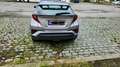 Toyota C-HR Hybrid Business-Edition - thumbnail 2