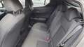 Toyota C-HR Hybrid Business-Edition - thumbnail 6