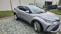 Toyota C-HR Hybrid Business-Edition - thumbnail 12