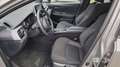 Toyota C-HR Hybrid Business-Edition - thumbnail 4