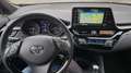 Toyota C-HR Hybrid Business-Edition - thumbnail 7