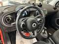 smart forTwo 70 1.0 twinamic Passion Noir - thumbnail 9