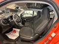 smart forTwo 70 1.0 twinamic Passion Noir - thumbnail 8