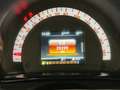 smart forTwo 70 1.0 twinamic Passion Noir - thumbnail 10