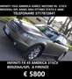 Infiniti FX america - thumbnail 10