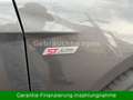 Ford Focus Lim. ST-Line Garantie/Finanzierung Tüv Neu Gris - thumbnail 15