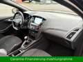 Ford Focus Lim. ST-Line Garantie/Finanzierung Tüv Neu Gris - thumbnail 12